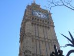 Big Ben