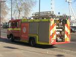 Firemen