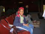 Roissy