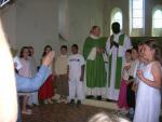 DSCN0079