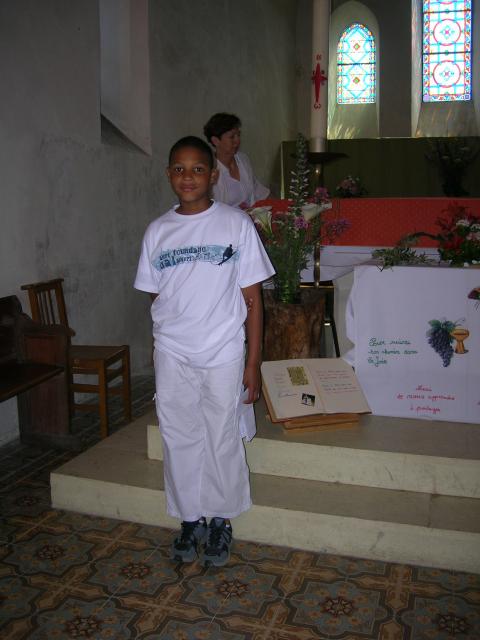 DSCN0084